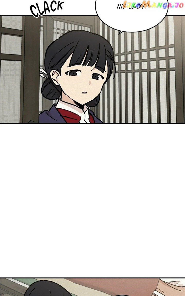 Concubine Scandal chapter 23 page 52