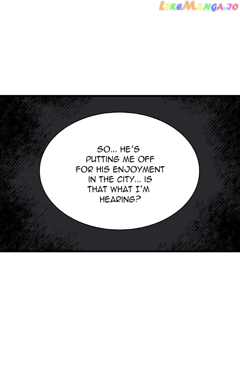 Concubine Scandal chapter 24 page 18