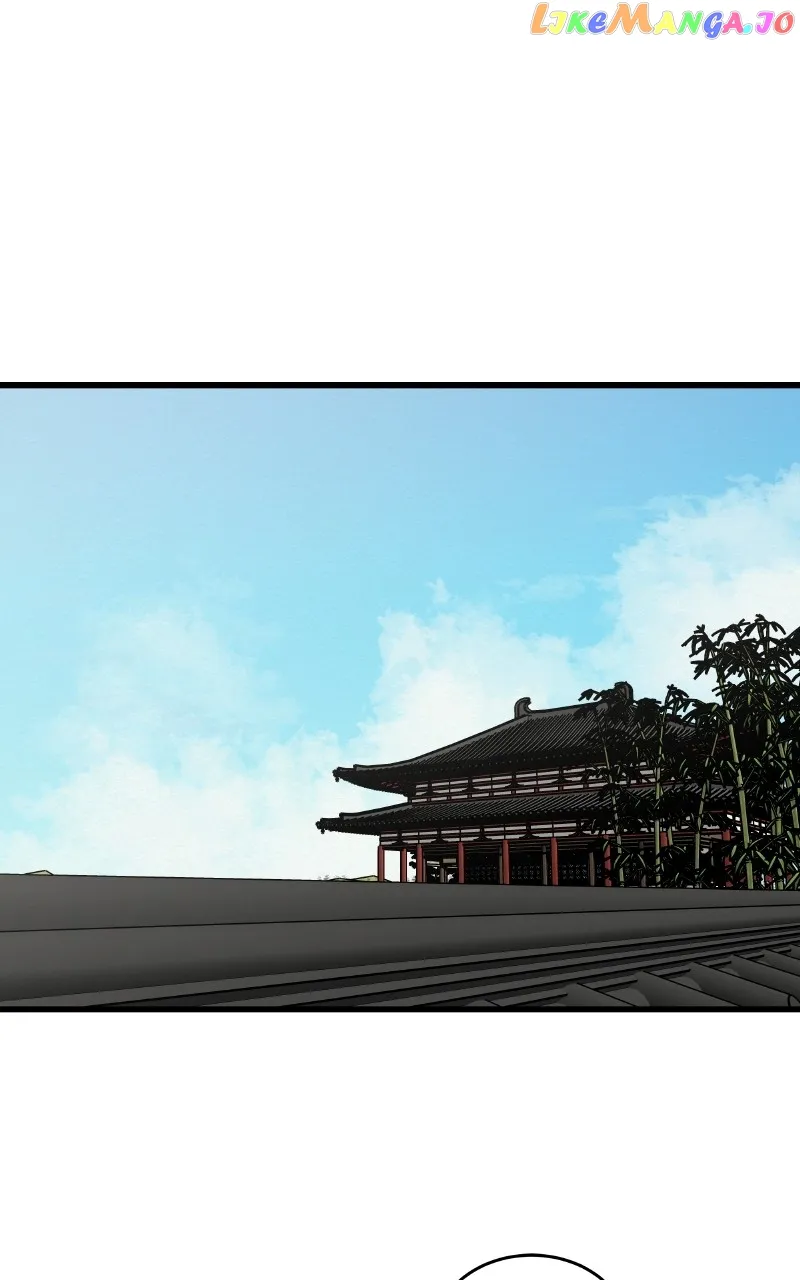 Concubine Scandal chapter 24 page 27