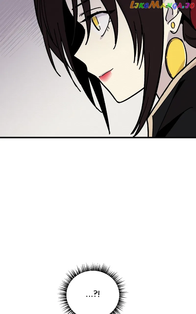 Concubine Scandal chapter 24 page 50