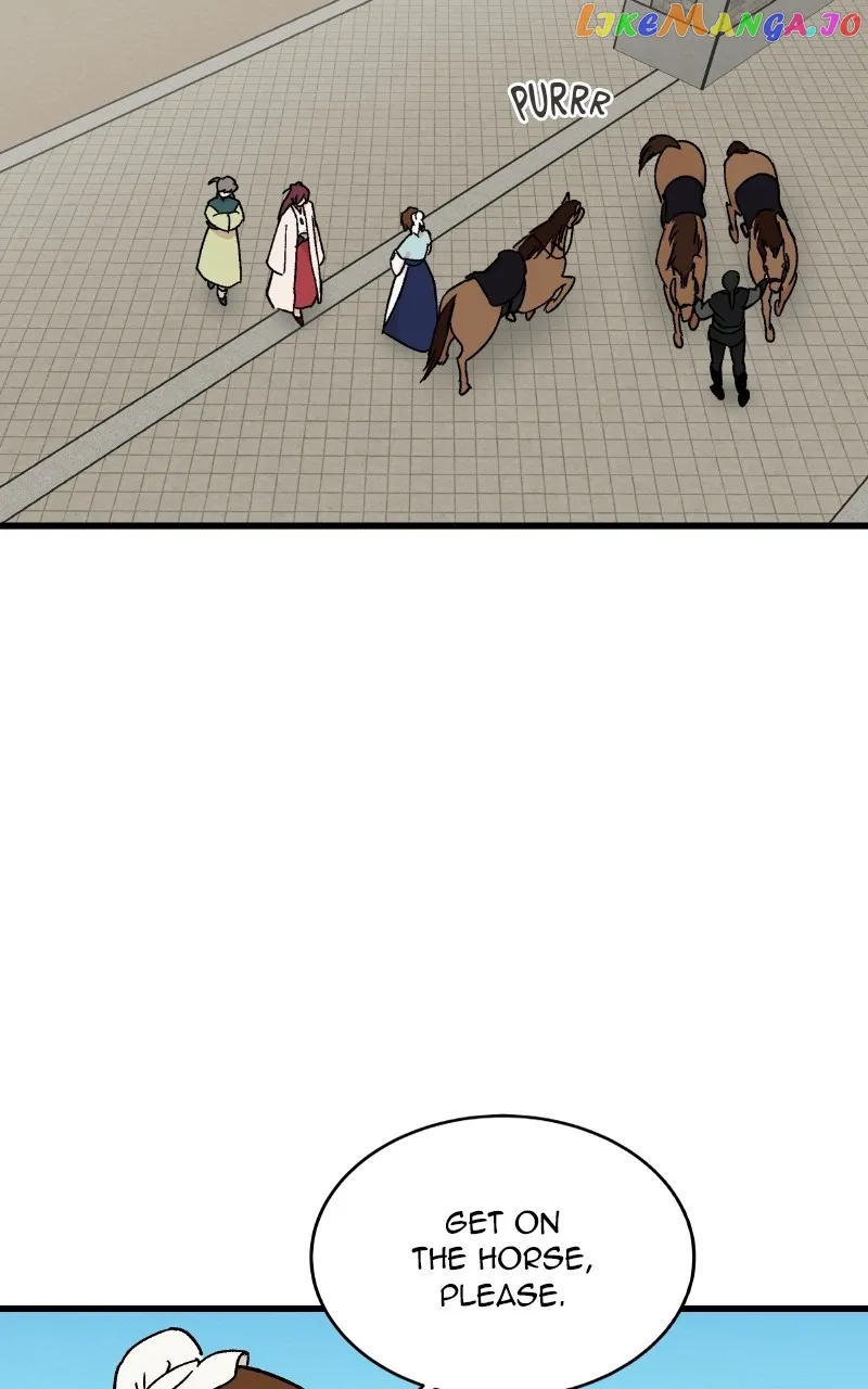 Concubine Scandal chapter 25 page 16