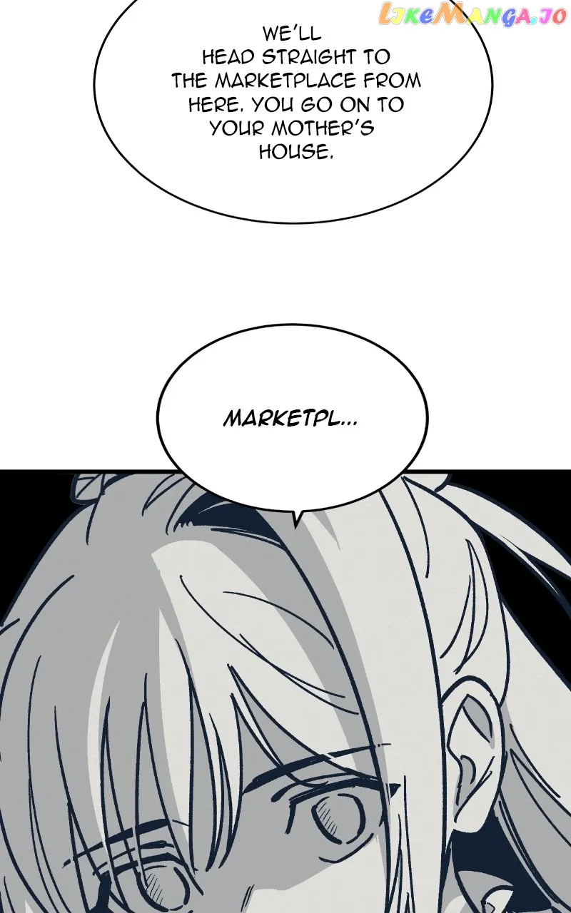 Concubine Scandal chapter 25 page 32