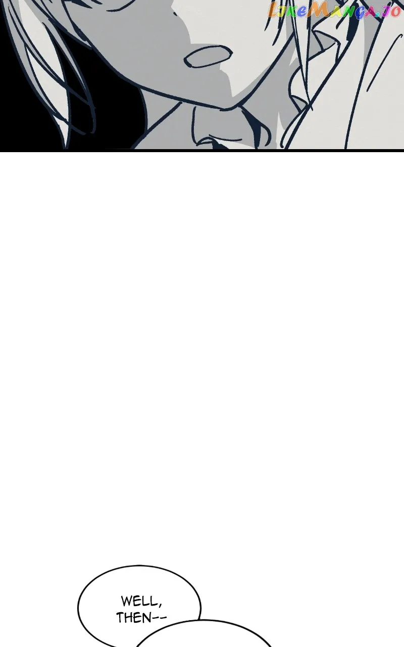 Concubine Scandal chapter 25 page 33