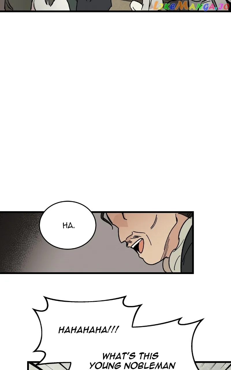 Concubine Scandal chapter 26 page 2