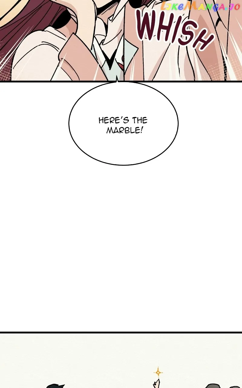 Concubine Scandal chapter 26 page 11