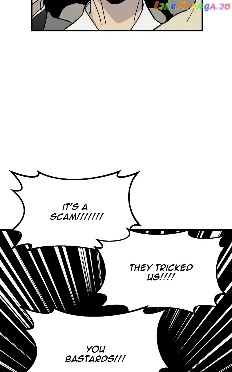 Concubine Scandal chapter 26 page 13