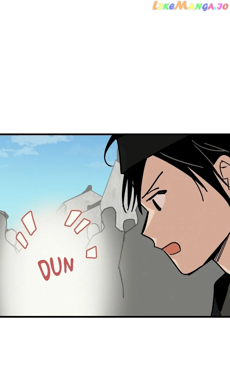 Concubine Scandal chapter 26 page 22