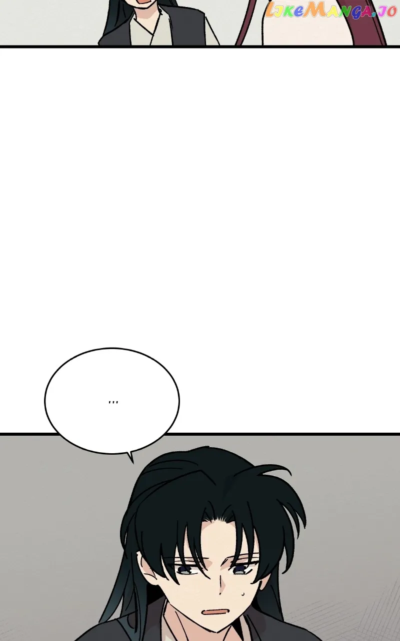 Concubine Scandal chapter 26 page 35