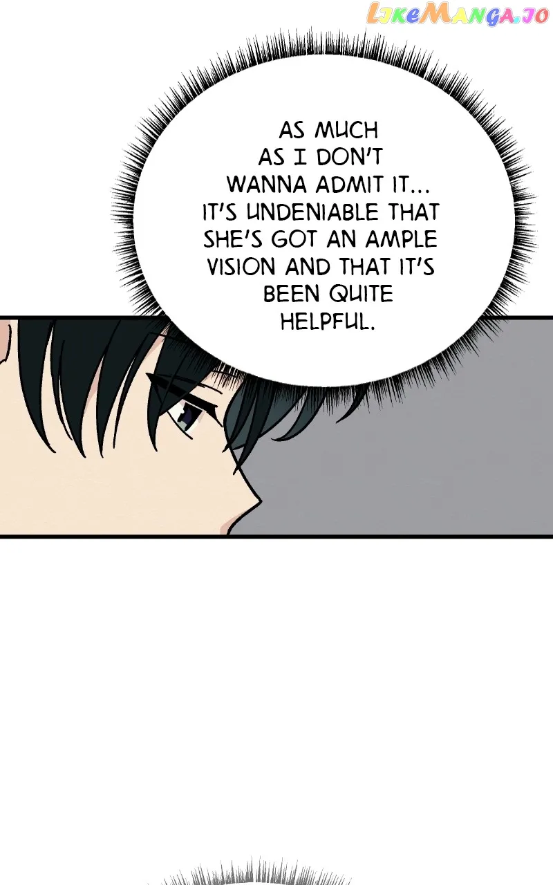 Concubine Scandal chapter 26 page 49