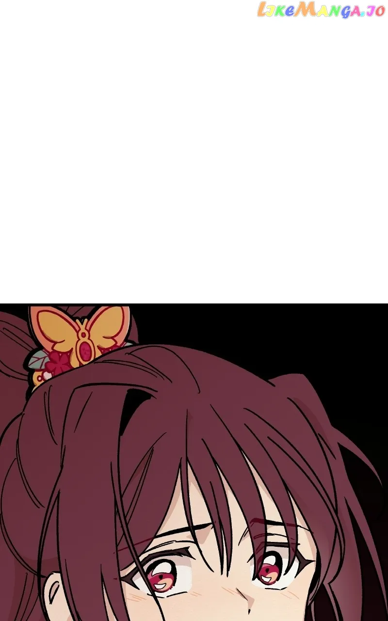 Concubine Scandal chapter 26 page 62