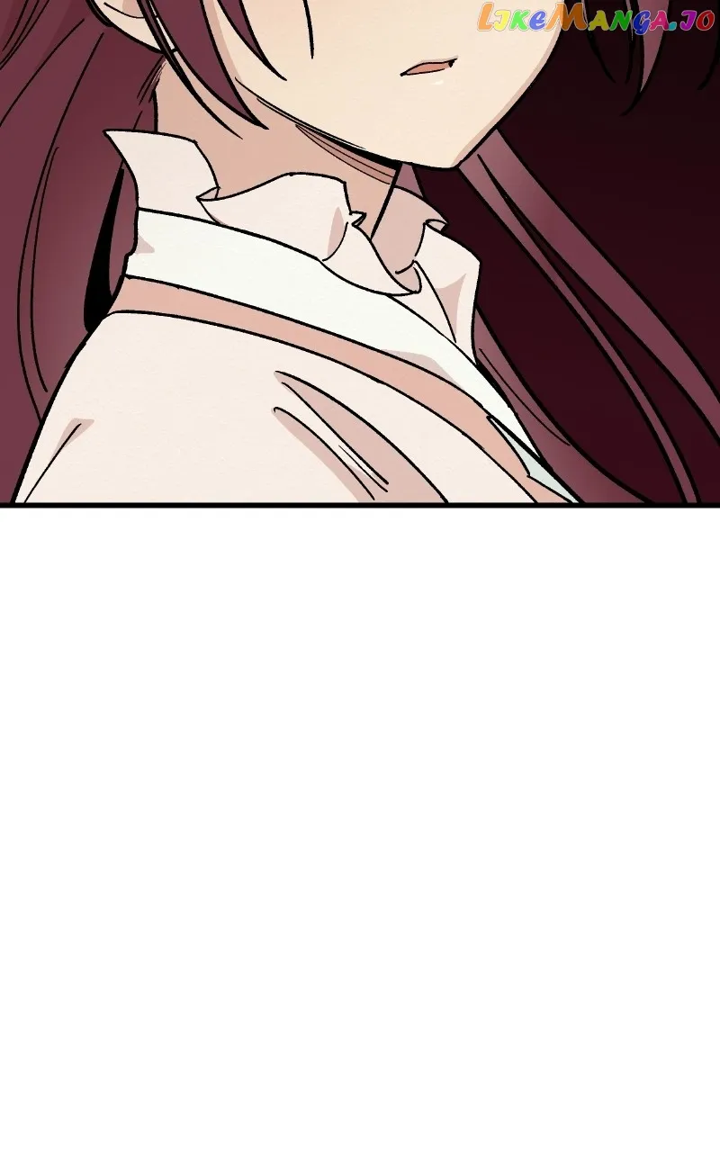 Concubine Scandal chapter 26 page 63