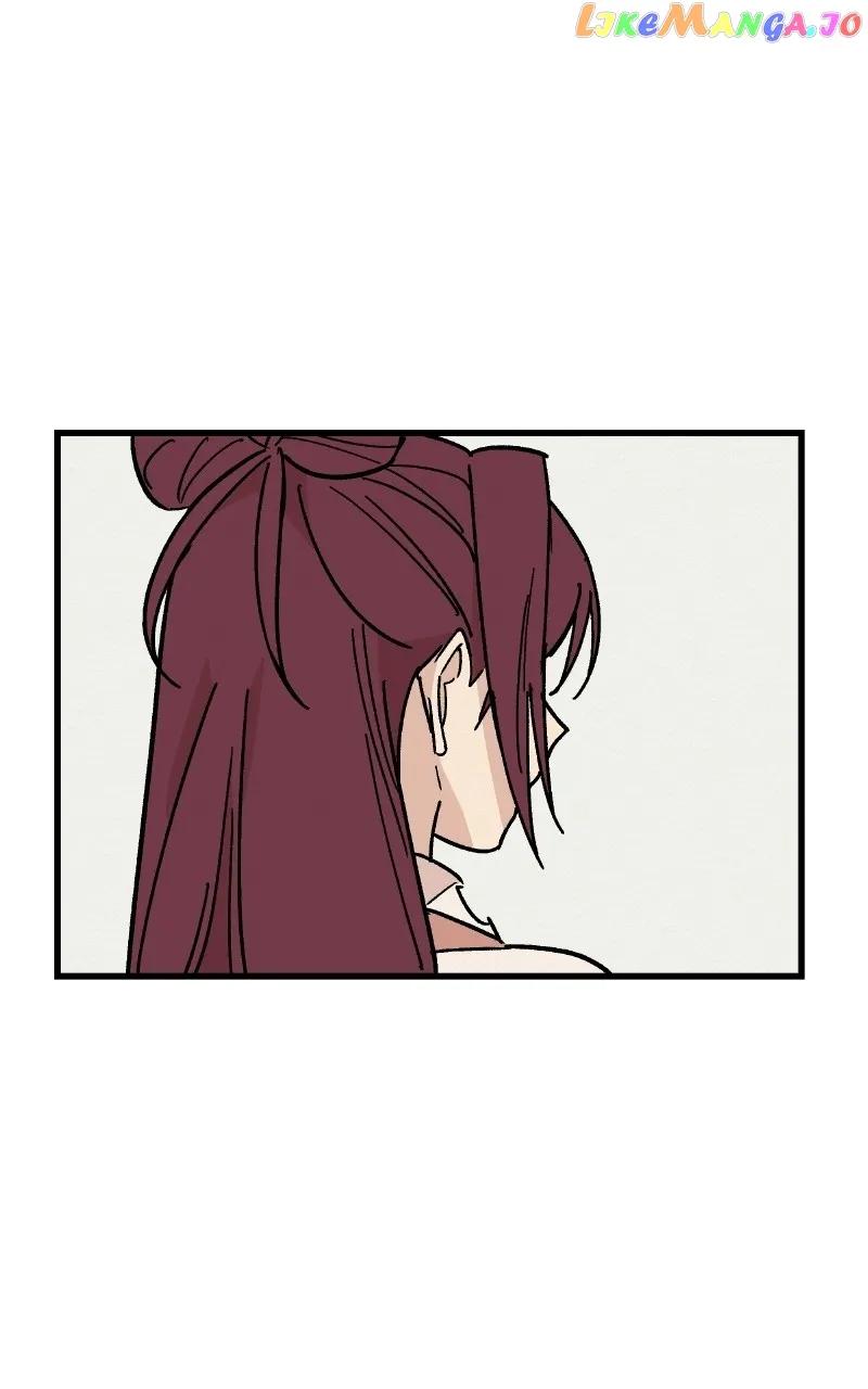 Concubine Scandal chapter 27 page 15