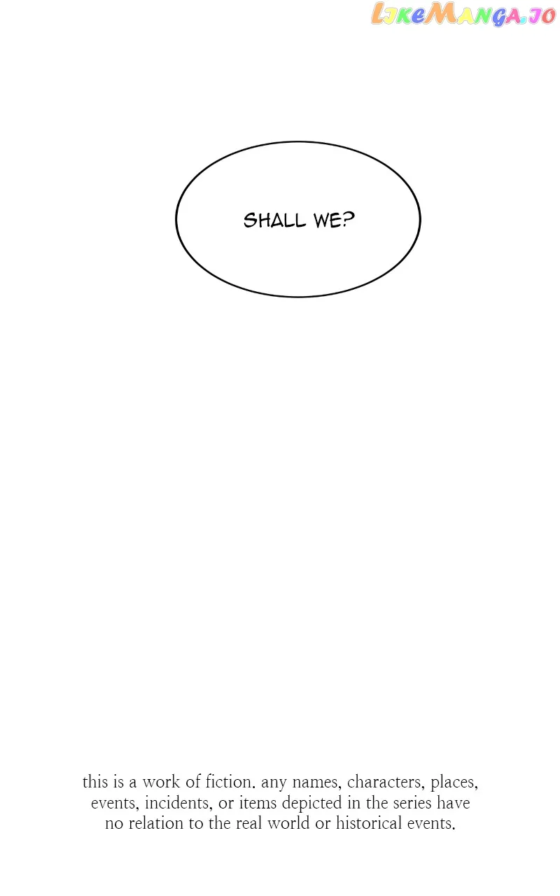 Concubine Scandal chapter 27 page 18