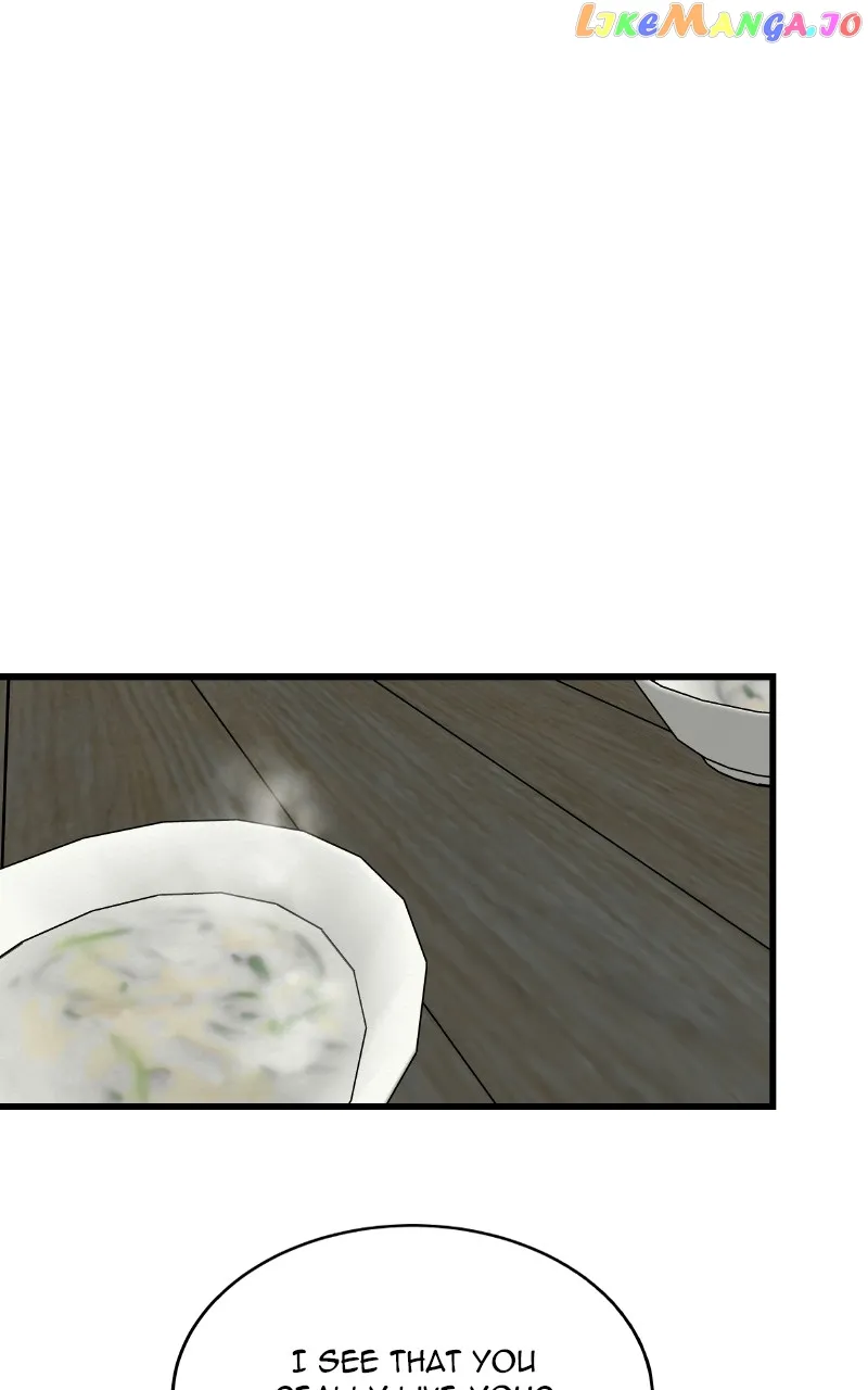 Concubine Scandal chapter 27 page 26