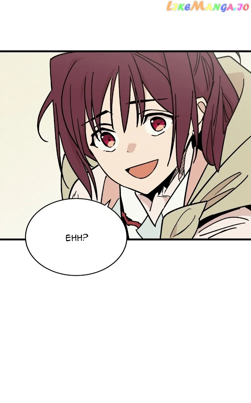 Concubine Scandal chapter 27 page 59