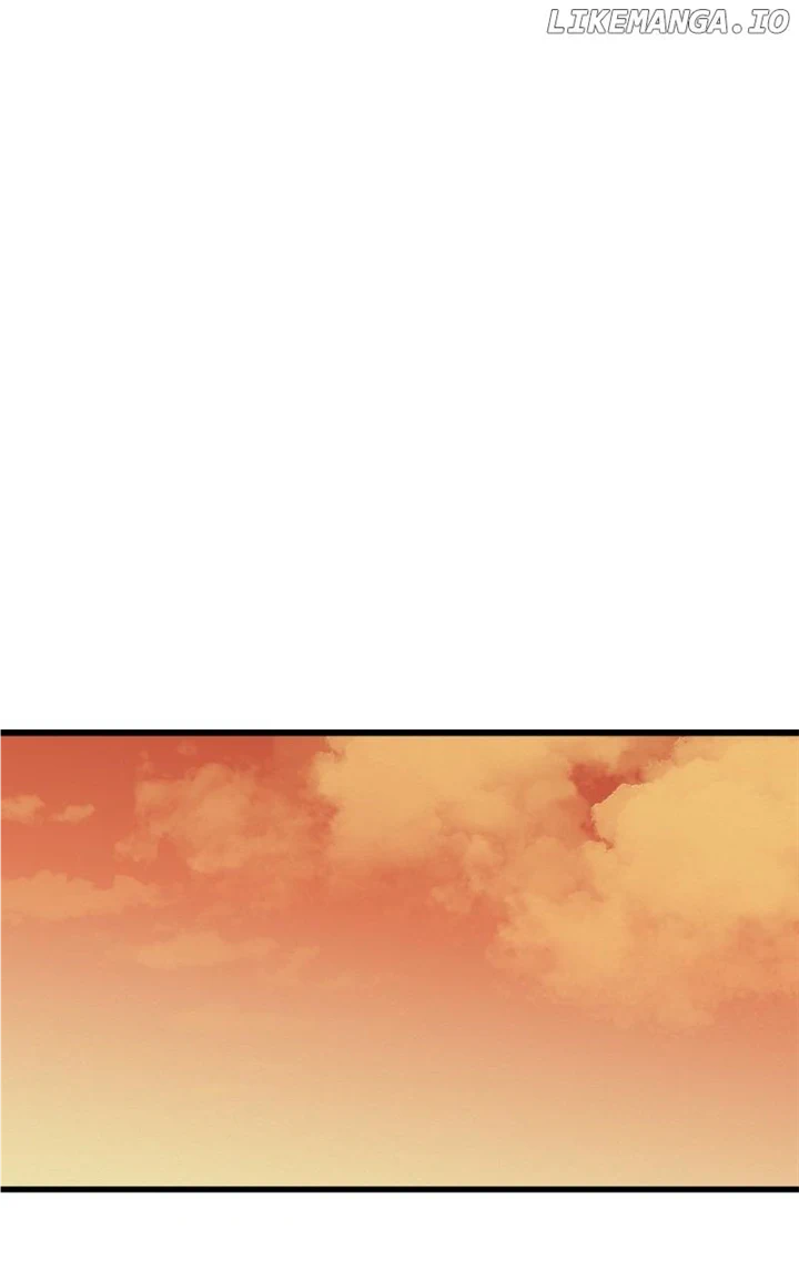 Concubine Scandal chapter 31 page 35