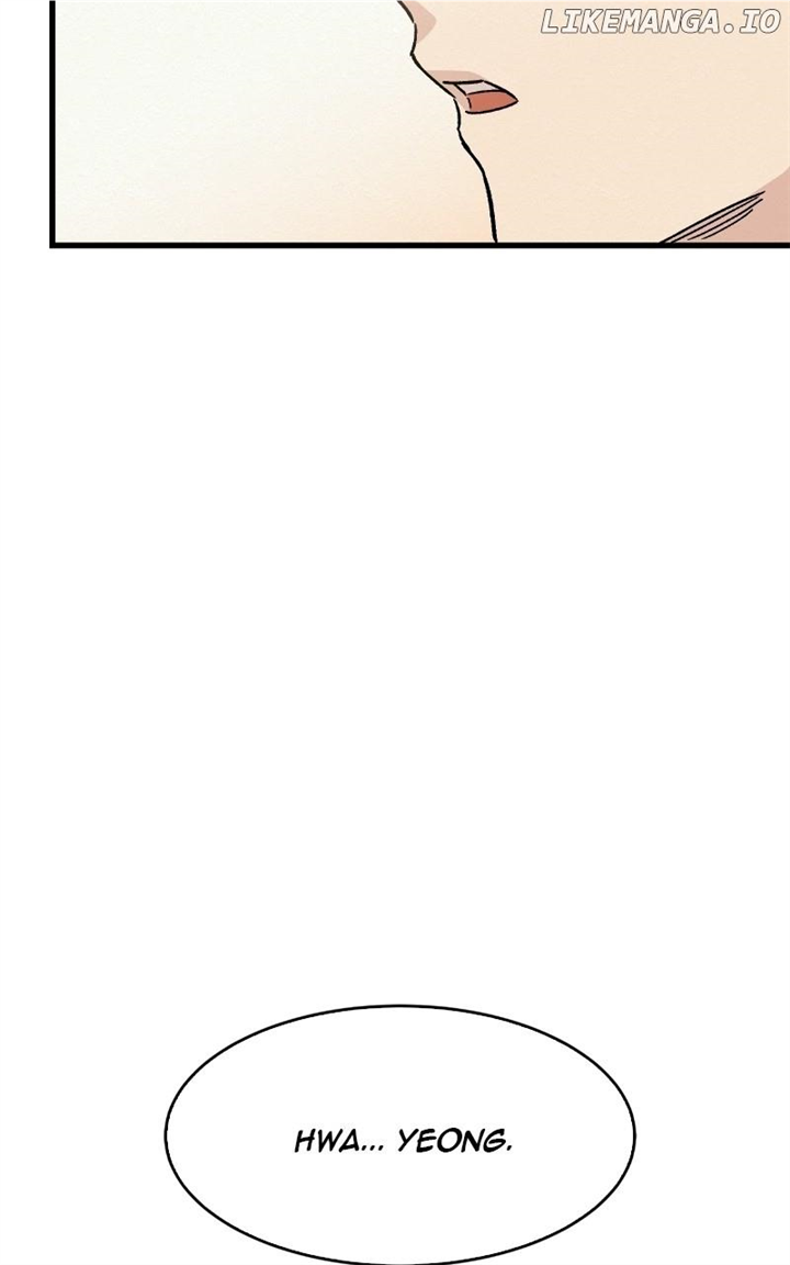 Concubine Scandal chapter 31 page 57