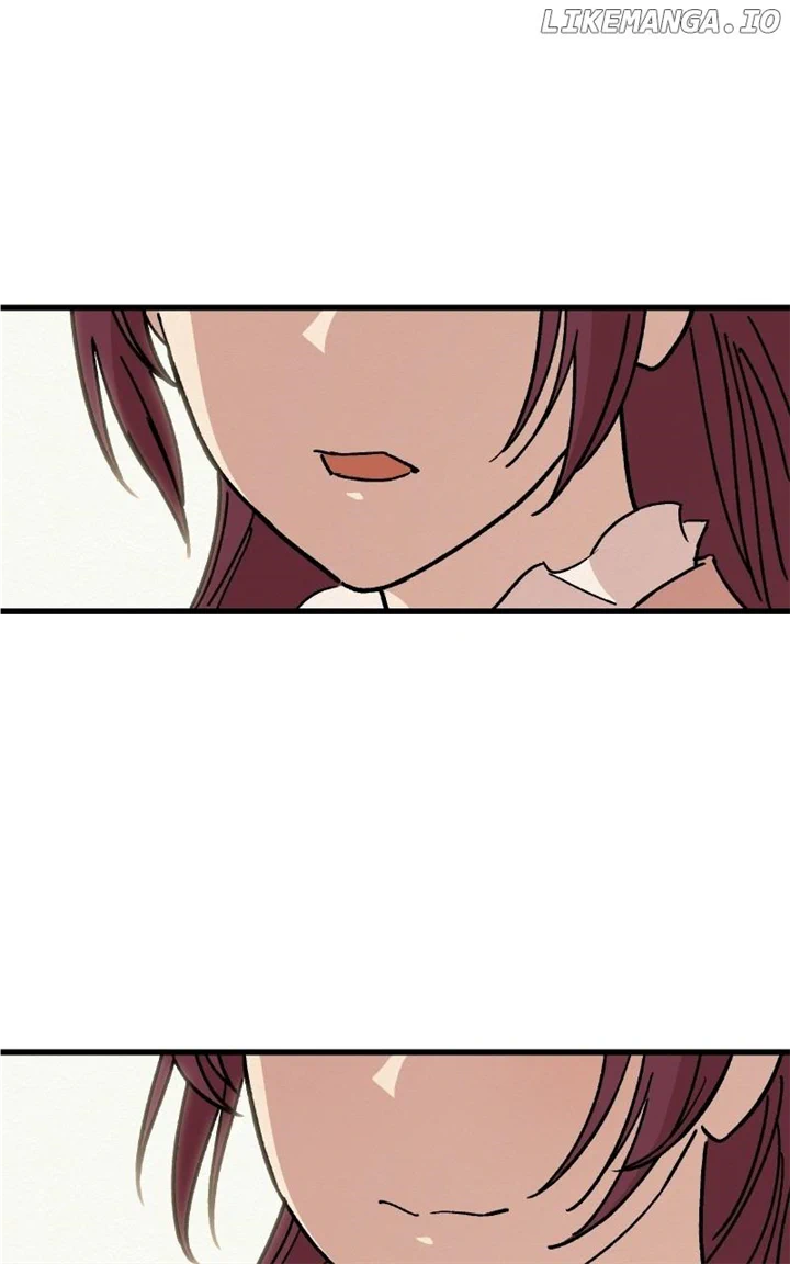Concubine Scandal chapter 31 page 62