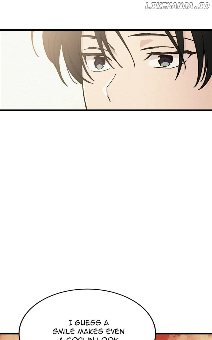 Concubine Scandal chapter 31 page 66
