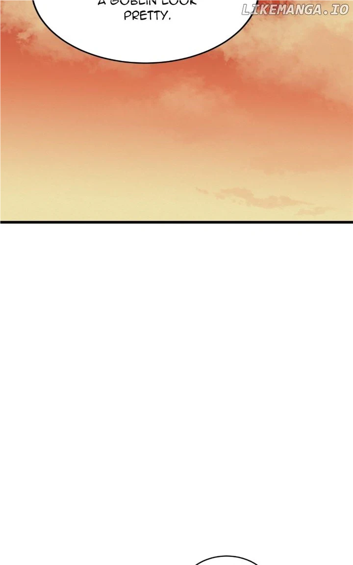 Concubine Scandal chapter 31 page 67