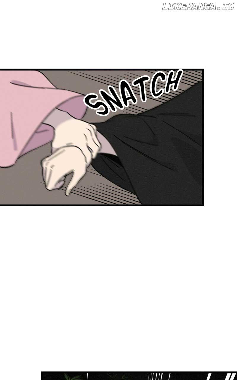 Concubine Scandal chapter 39 page 41