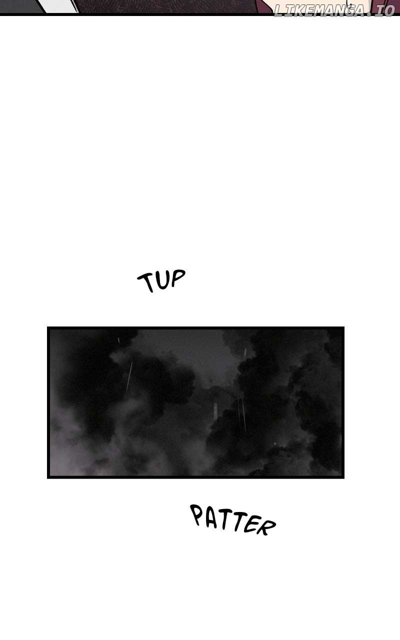 Concubine Scandal chapter 39 page 53