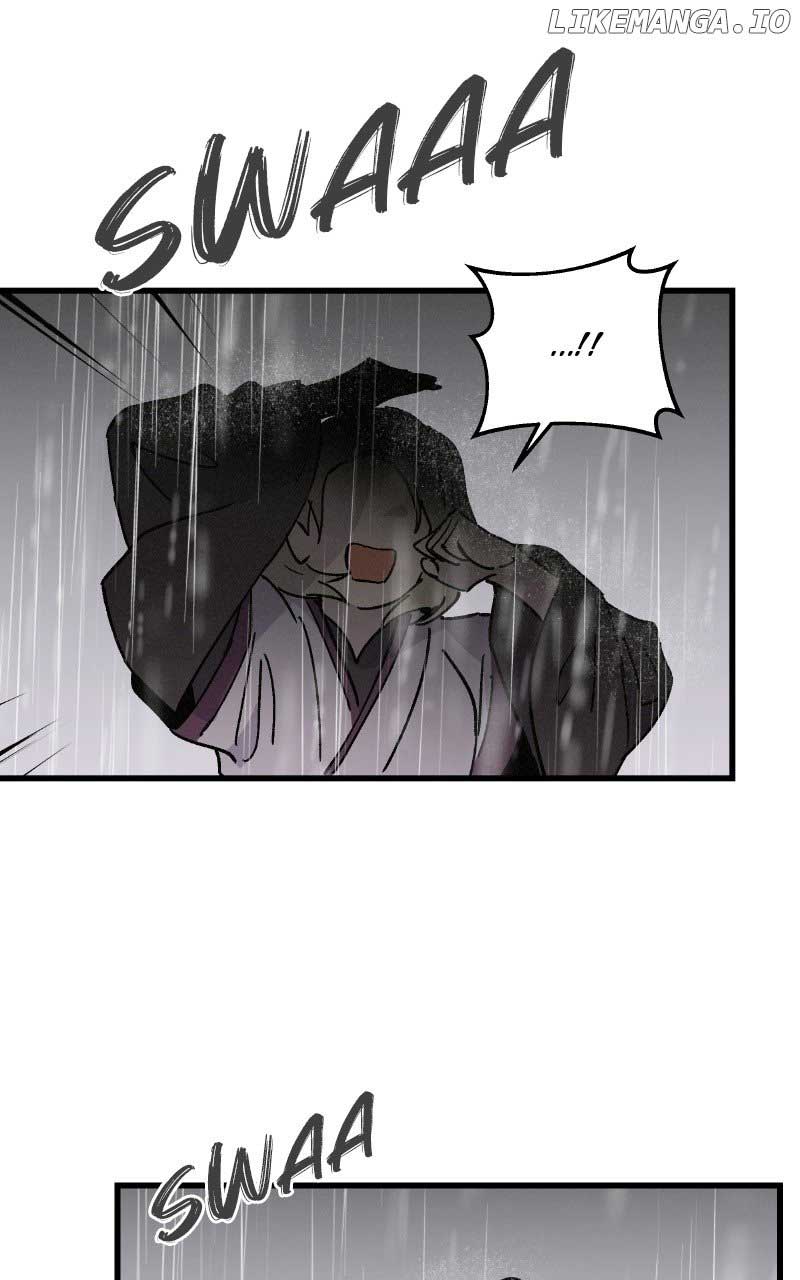 Concubine Scandal chapter 39 page 57