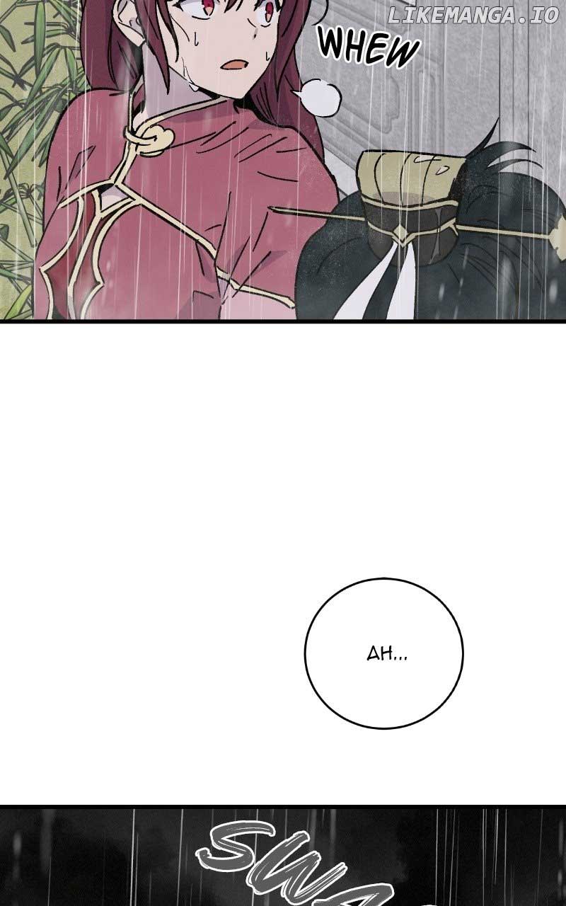Concubine Scandal chapter 39 page 59