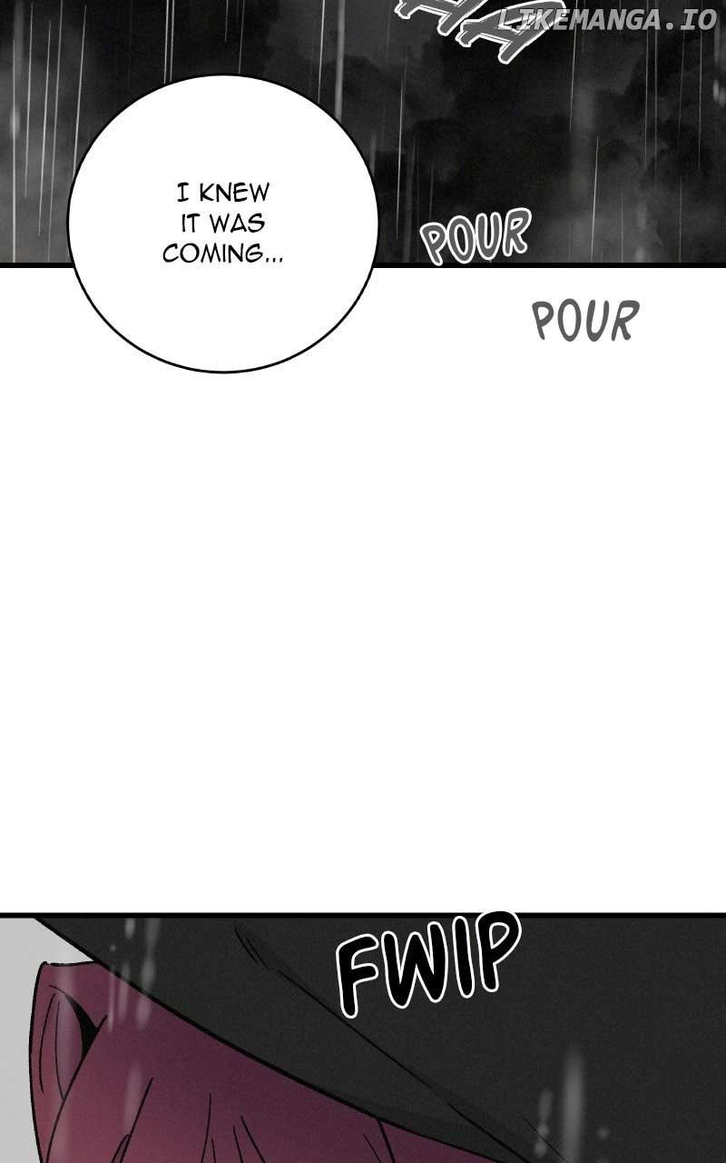 Concubine Scandal chapter 39 page 60
