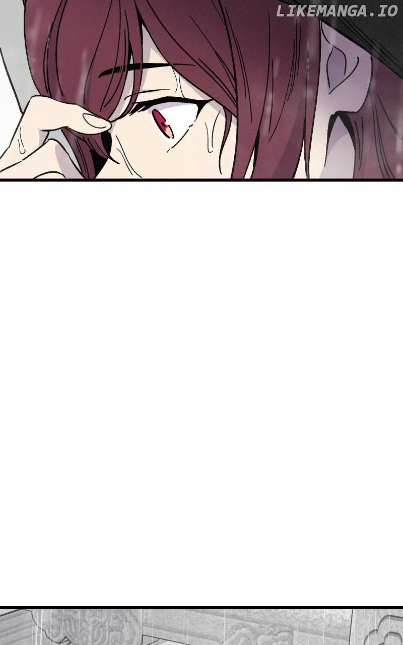 Concubine Scandal chapter 39 page 61