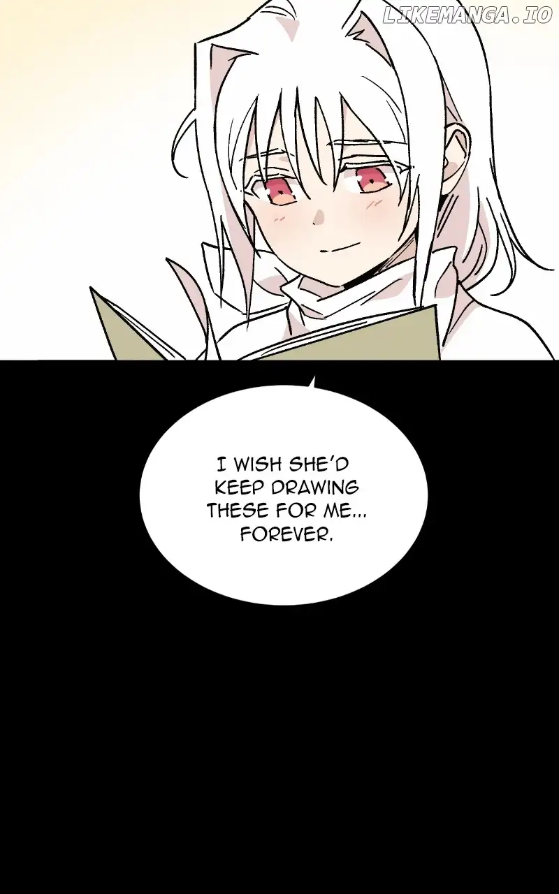 Concubine Scandal chapter 43 page 11