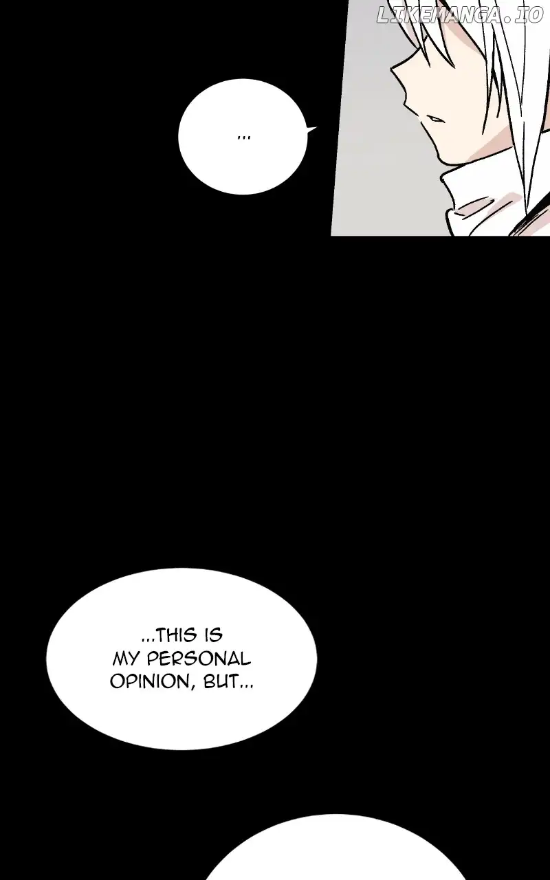 Concubine Scandal chapter 43 page 13