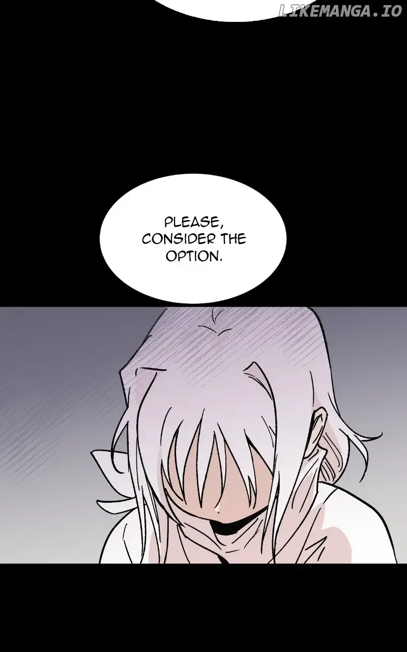Concubine Scandal chapter 43 page 15