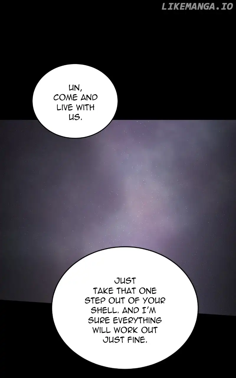 Concubine Scandal chapter 43 page 37