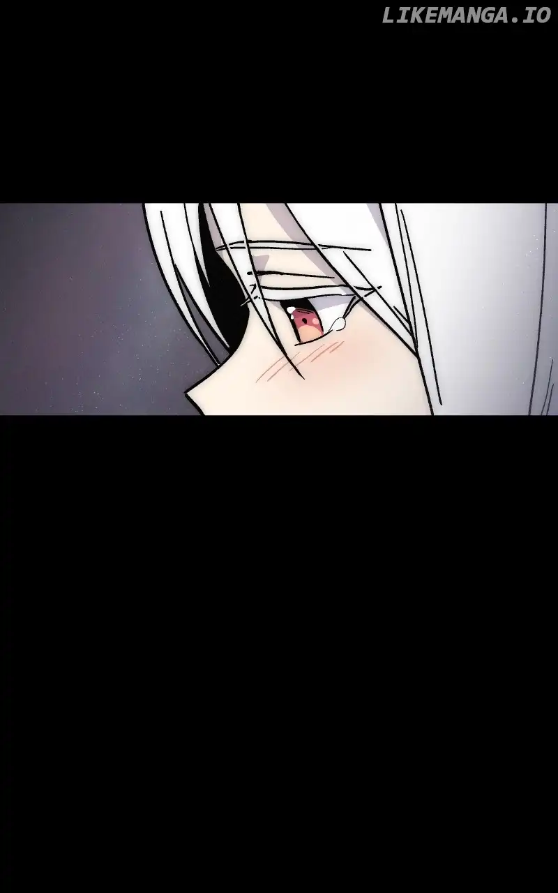 Concubine Scandal chapter 43 page 40