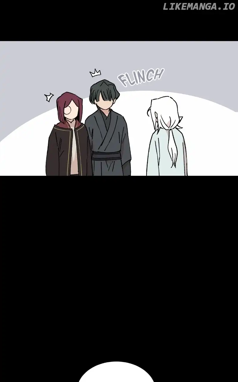 Concubine Scandal chapter 43 page 60