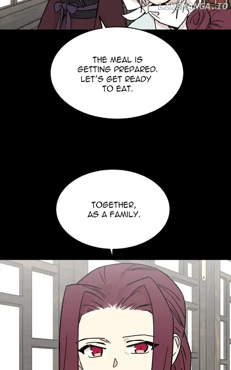 Concubine Scandal chapter 43 page 63