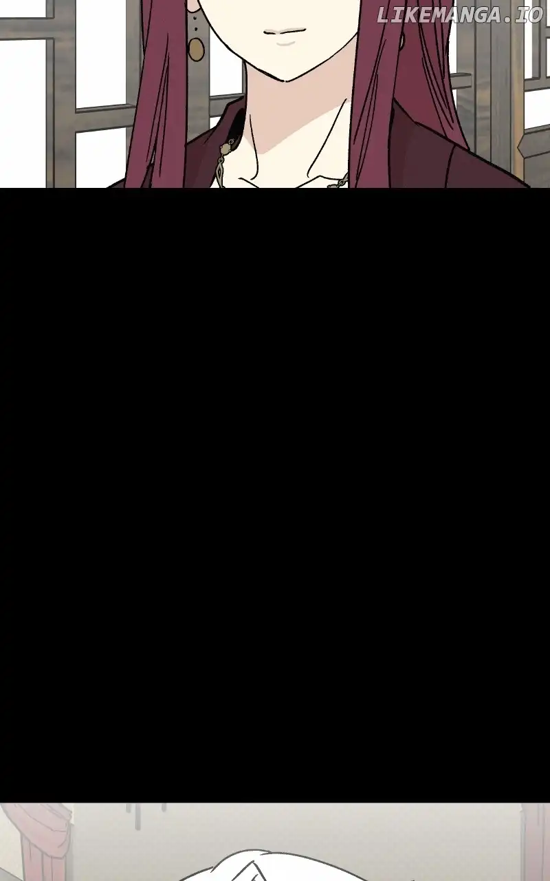 Concubine Scandal chapter 43 page 64