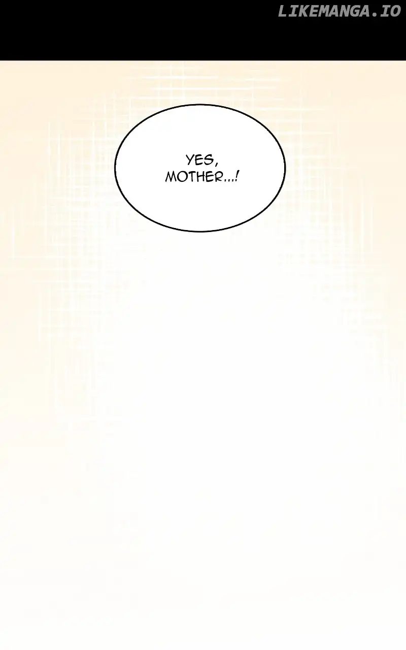Concubine Scandal chapter 43 page 66