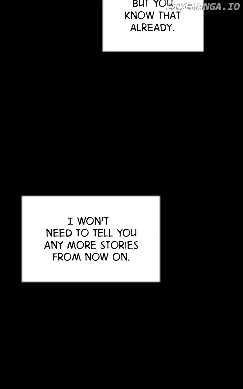 Concubine Scandal chapter 43 page 69