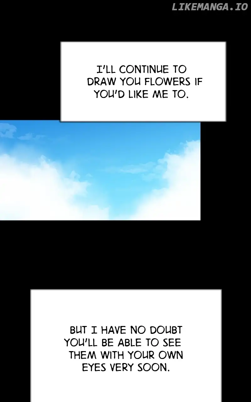 Concubine Scandal chapter 43 page 70