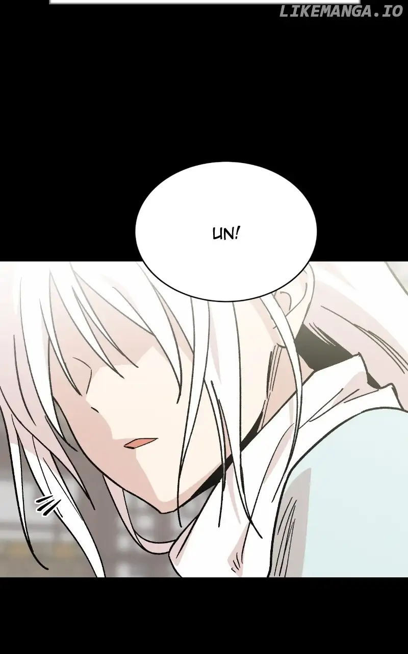 Concubine Scandal chapter 43 page 72