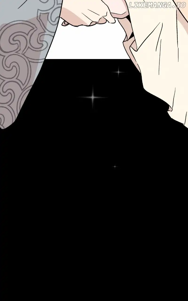 Concubine Scandal chapter 46 page 7