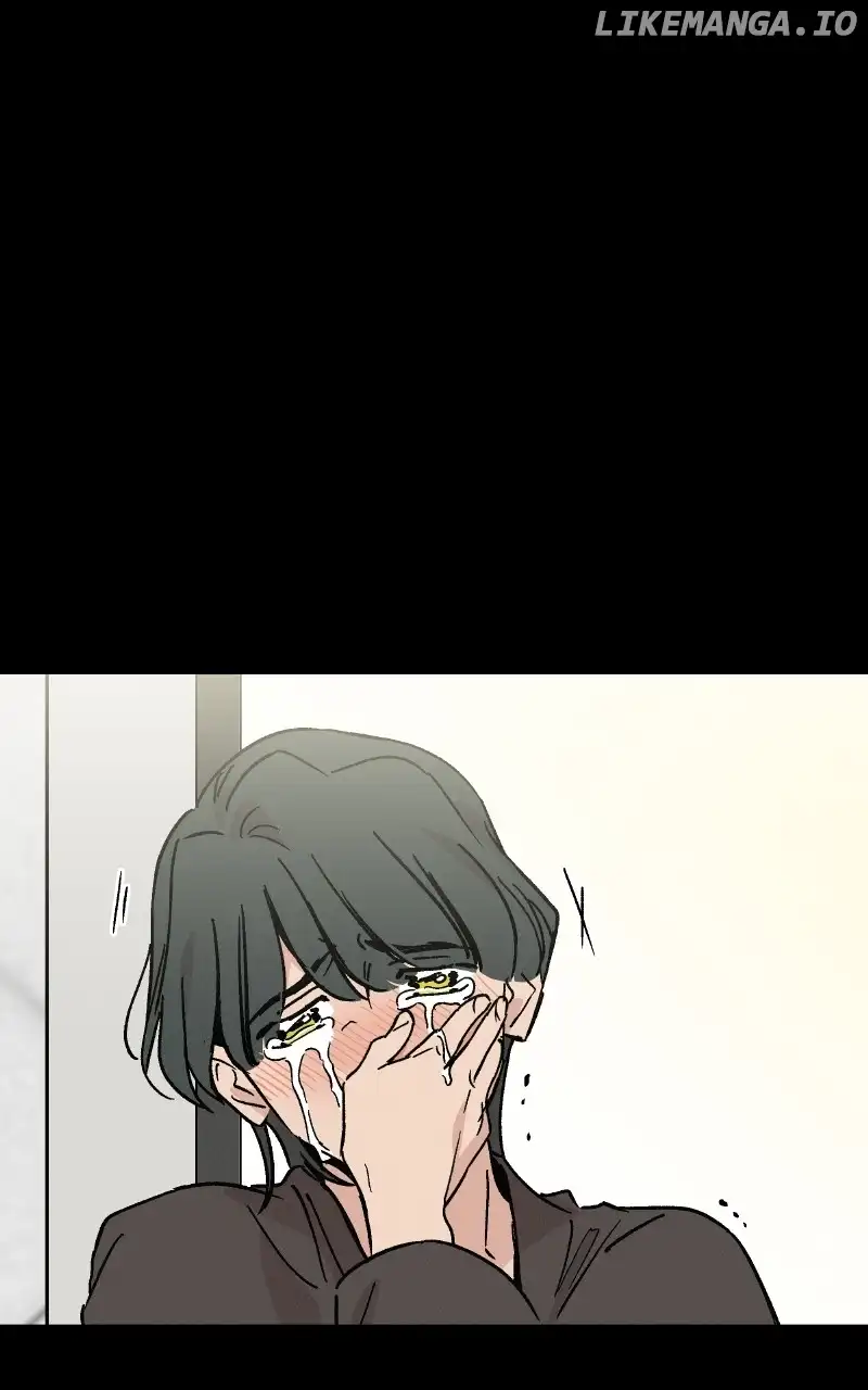 Concubine Scandal chapter 46 page 13