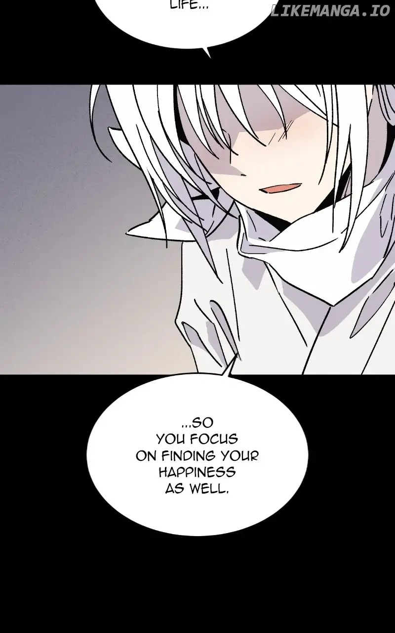 Concubine Scandal chapter 46 page 48
