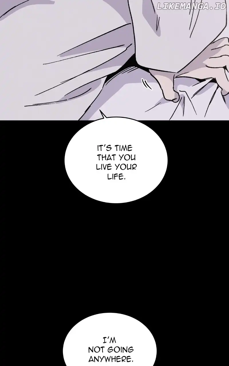Concubine Scandal chapter 46 page 52