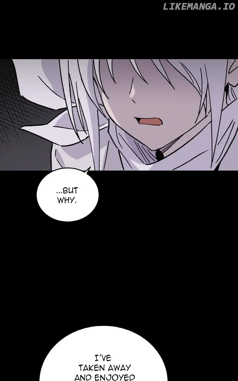 Concubine Scandal chapter 46 page 54