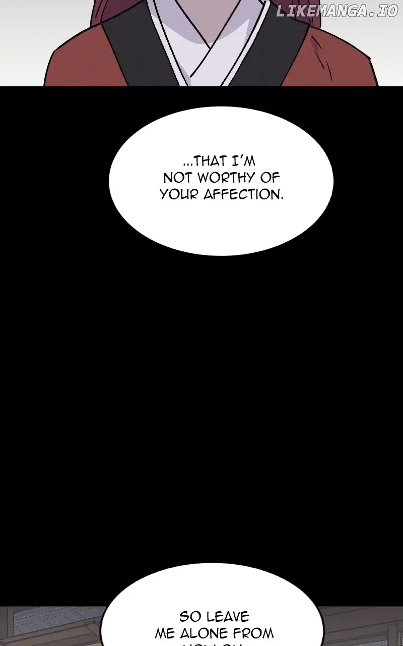 Concubine Scandal chapter 46 page 65