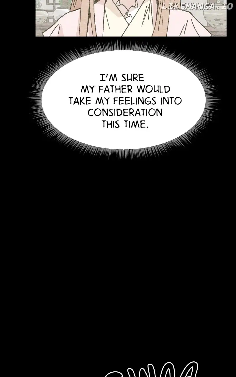 Concubine Scandal chapter 46 page 73