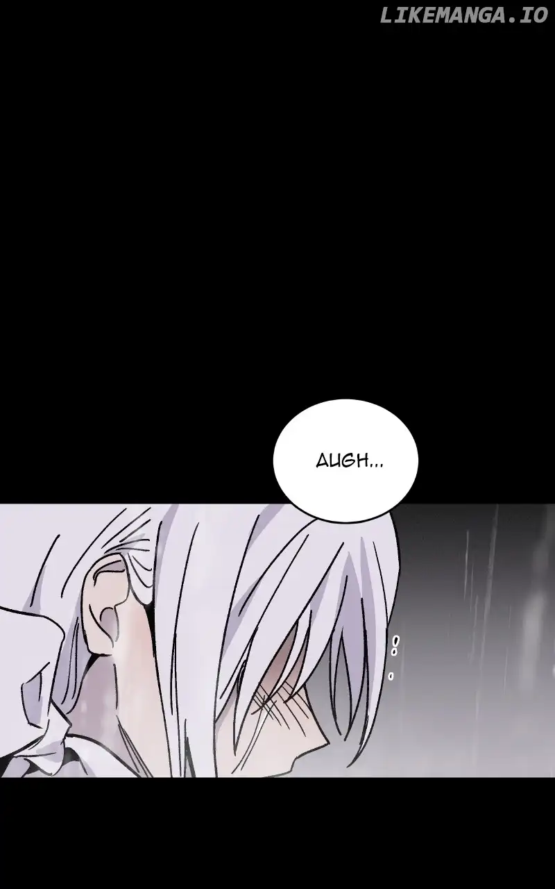 Concubine Scandal chapter 46 page 76